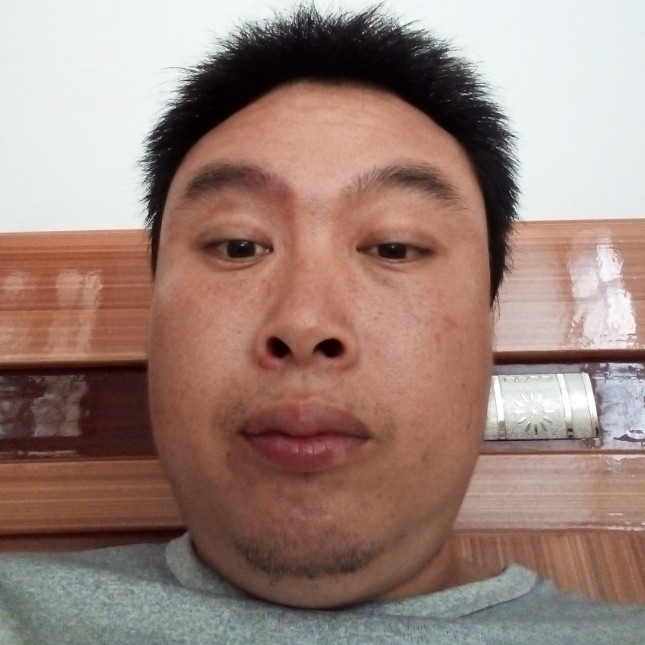 小警察的照片