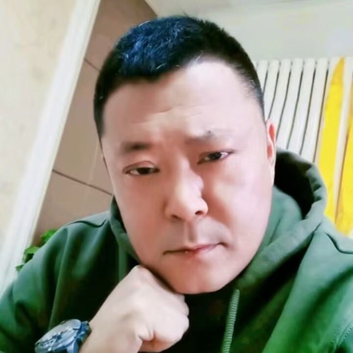 虚拟说人生的照片