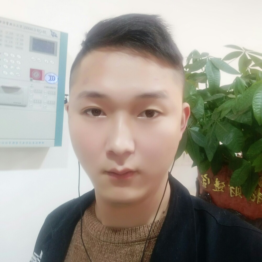 哎哟我超的照片