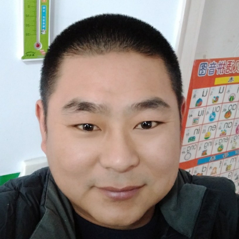 余生多笑的照片