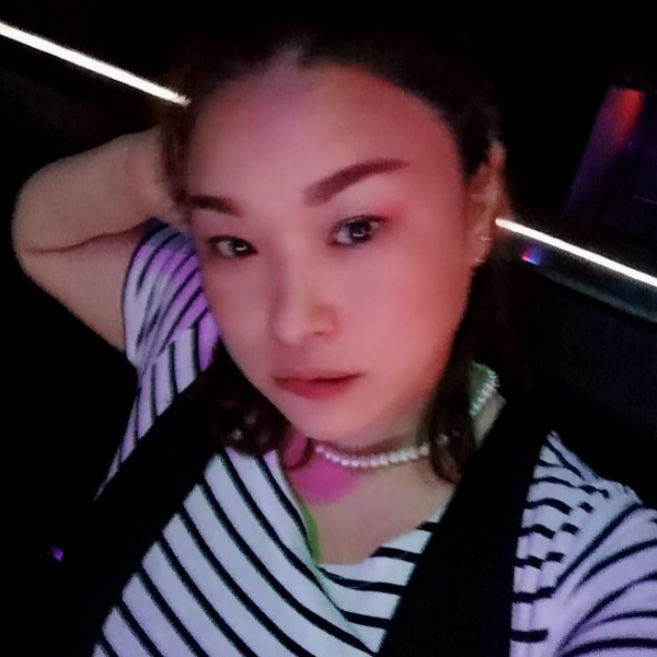 t绝恋的照片