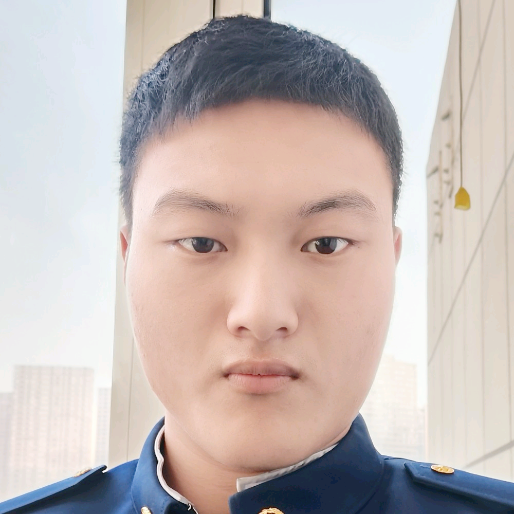 自行车打纯真的照片