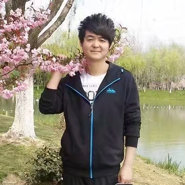 DJ漂泊的照片