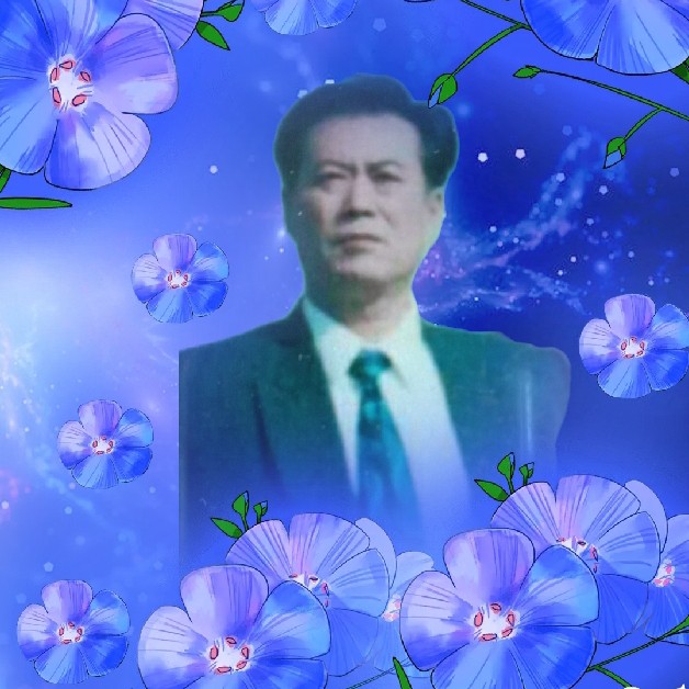 舒适离歌的照片