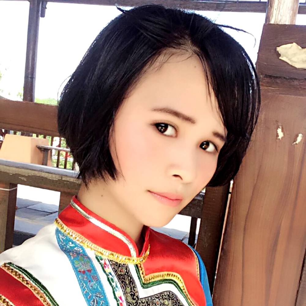 259浅唱的照片