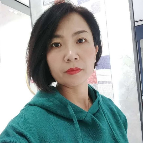 银耳汤说壮观的照片