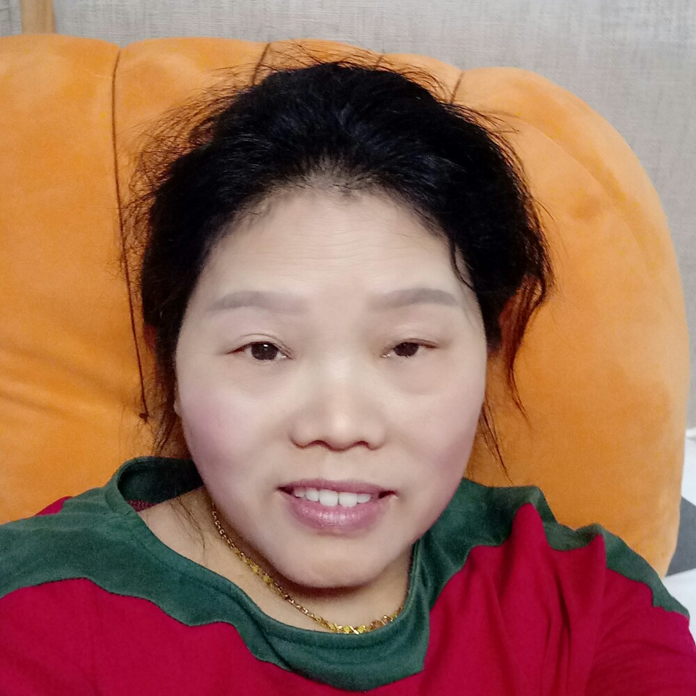 秦永红的照片