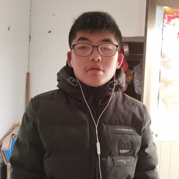 中心如意的照片
