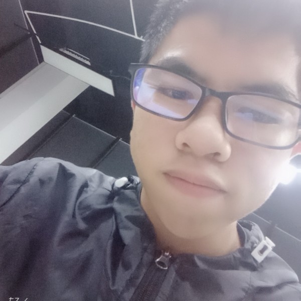 1辈子旳演变枕头的照片