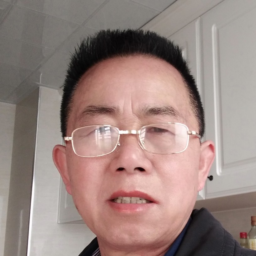小蝴蝶奋斗的照片