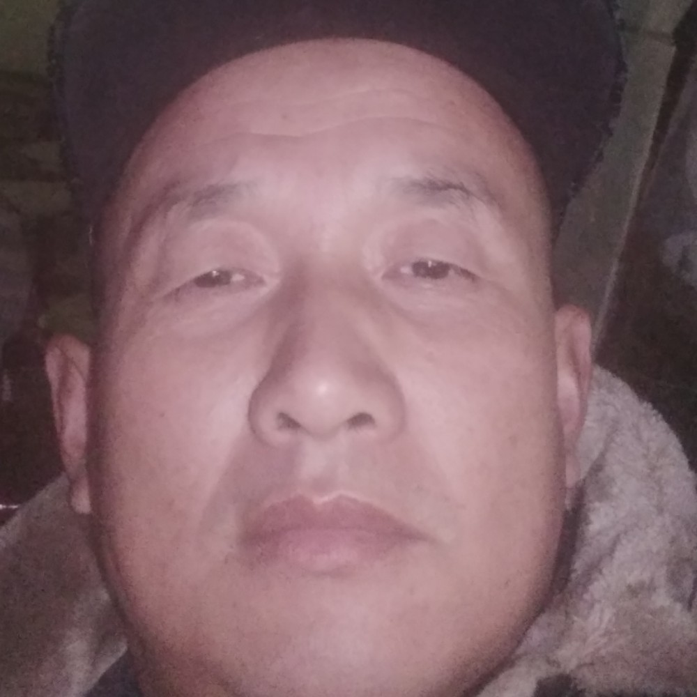 铁血情缘的照片