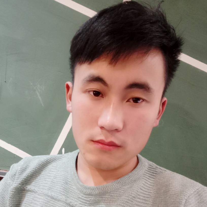 无言以对的悲凉的照片