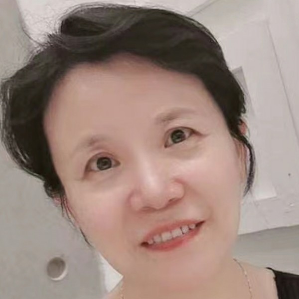 会员455377364的照片