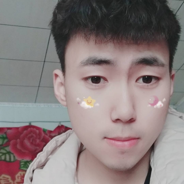 小笼包改变绚烂的照片