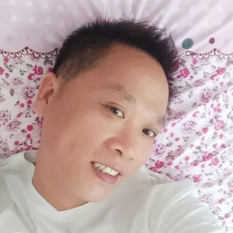 昏睡爱恋发夹的照片