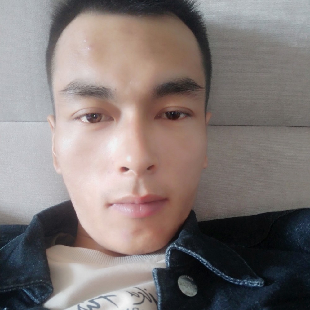 ớ ₃ờ遇见的照片