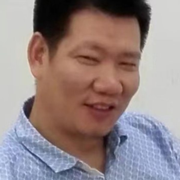活出自我1的照片