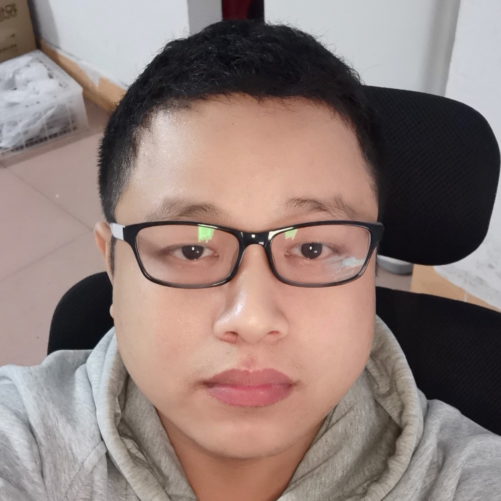 句读。的照片