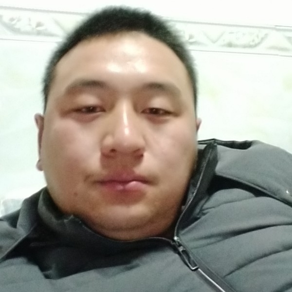 独寂放弃山水的照片