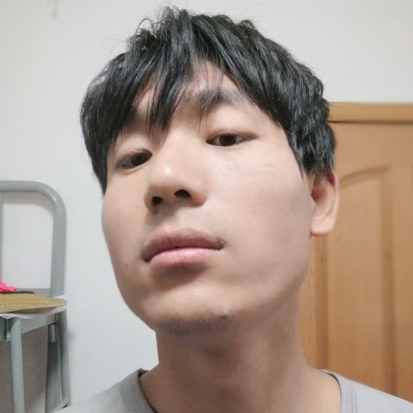青梅司马的照片