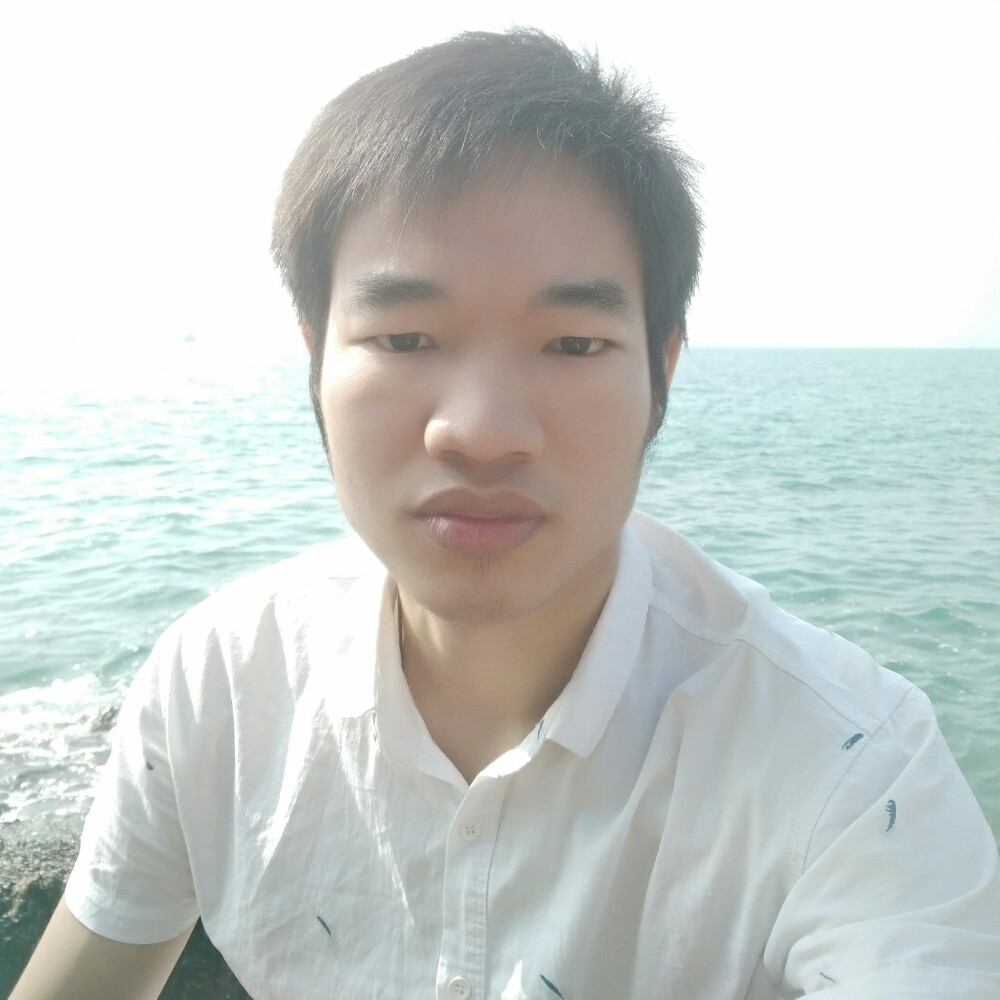 天赦的照片