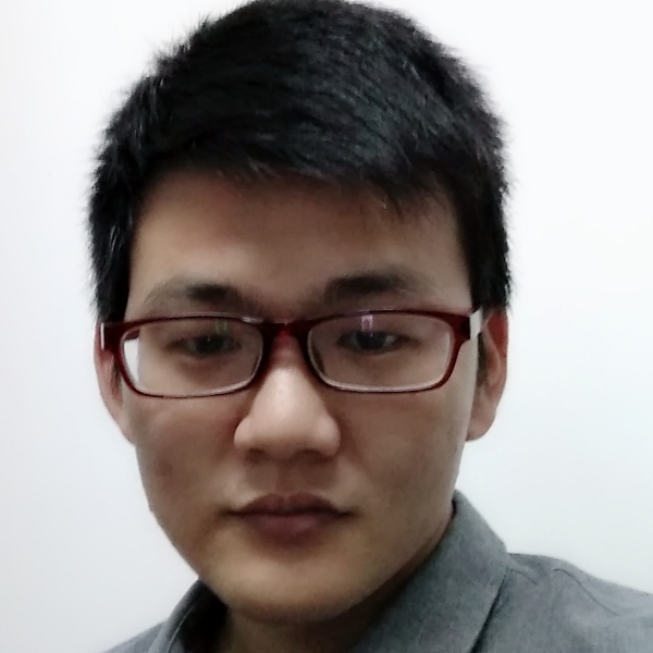 脑呆的照片
