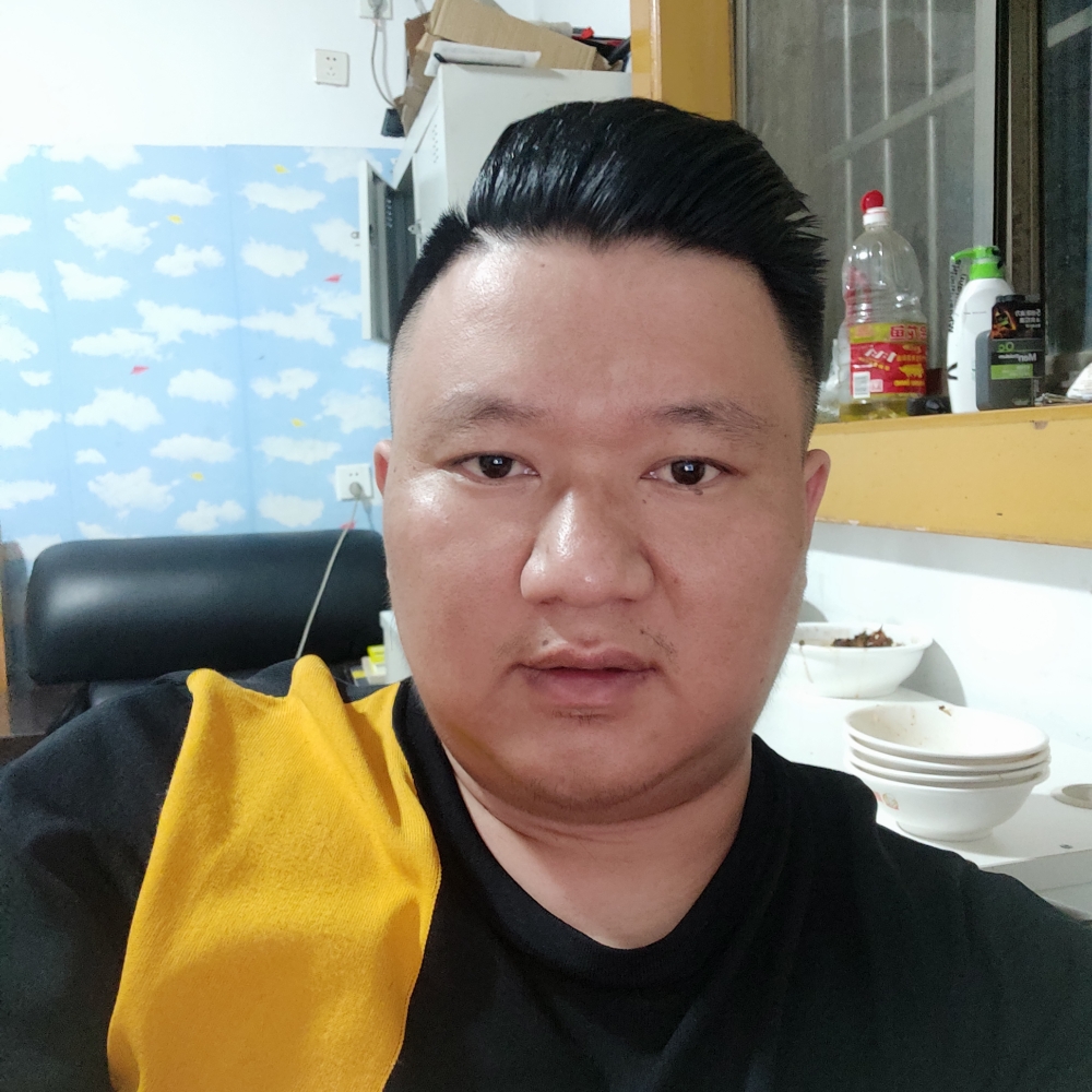 Adam008的照片