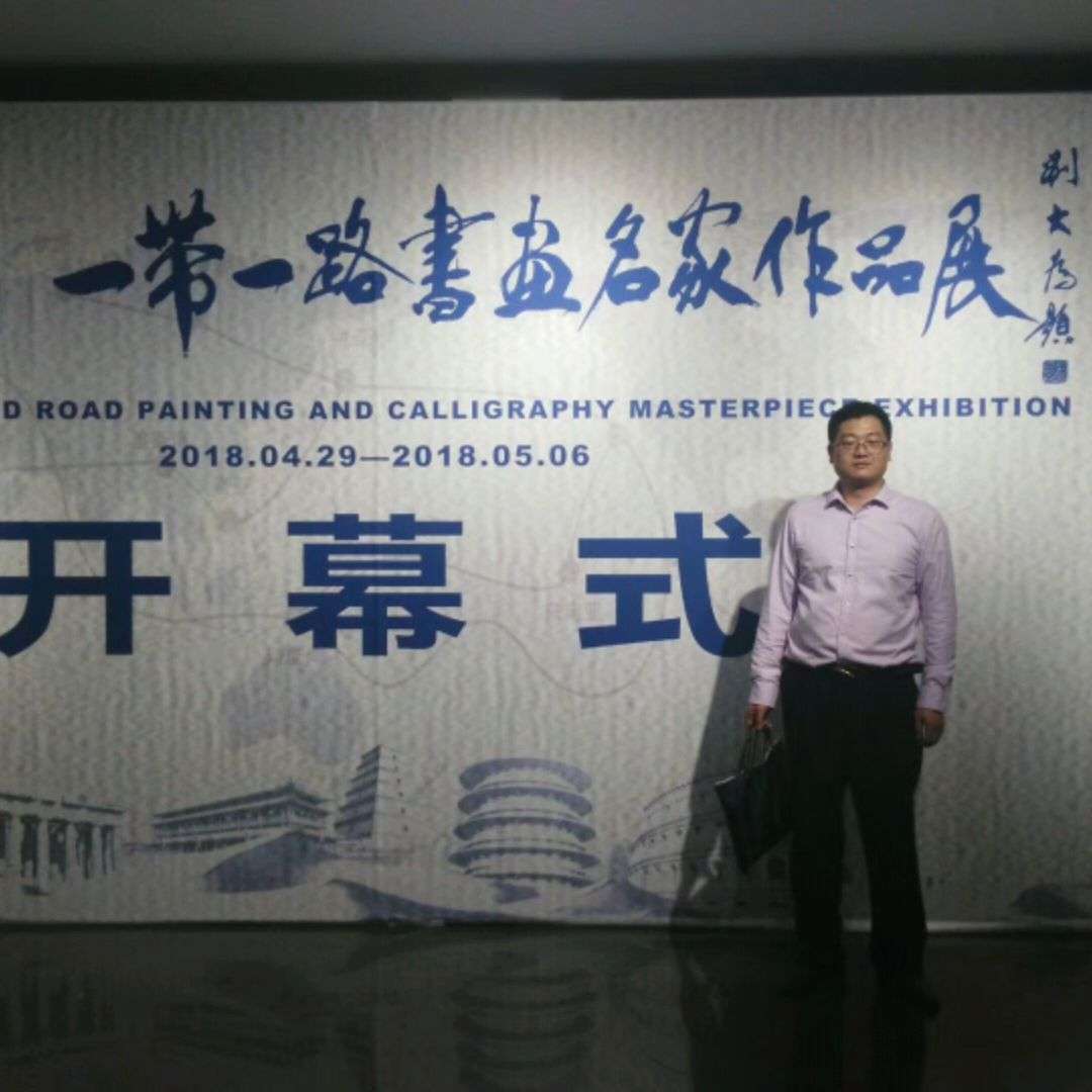 舟云风的照片