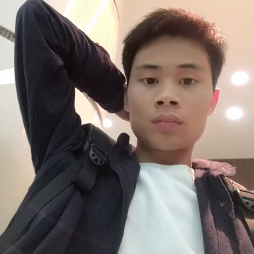 阿煜的照片
