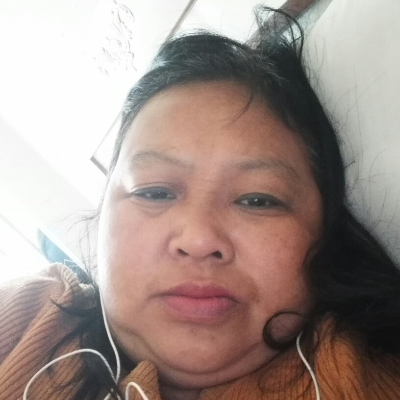 网络等于诚心的照片