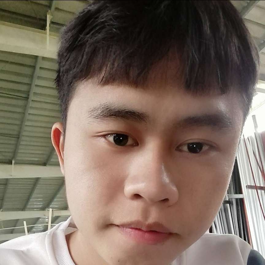 忐忑浅吻香菇的照片