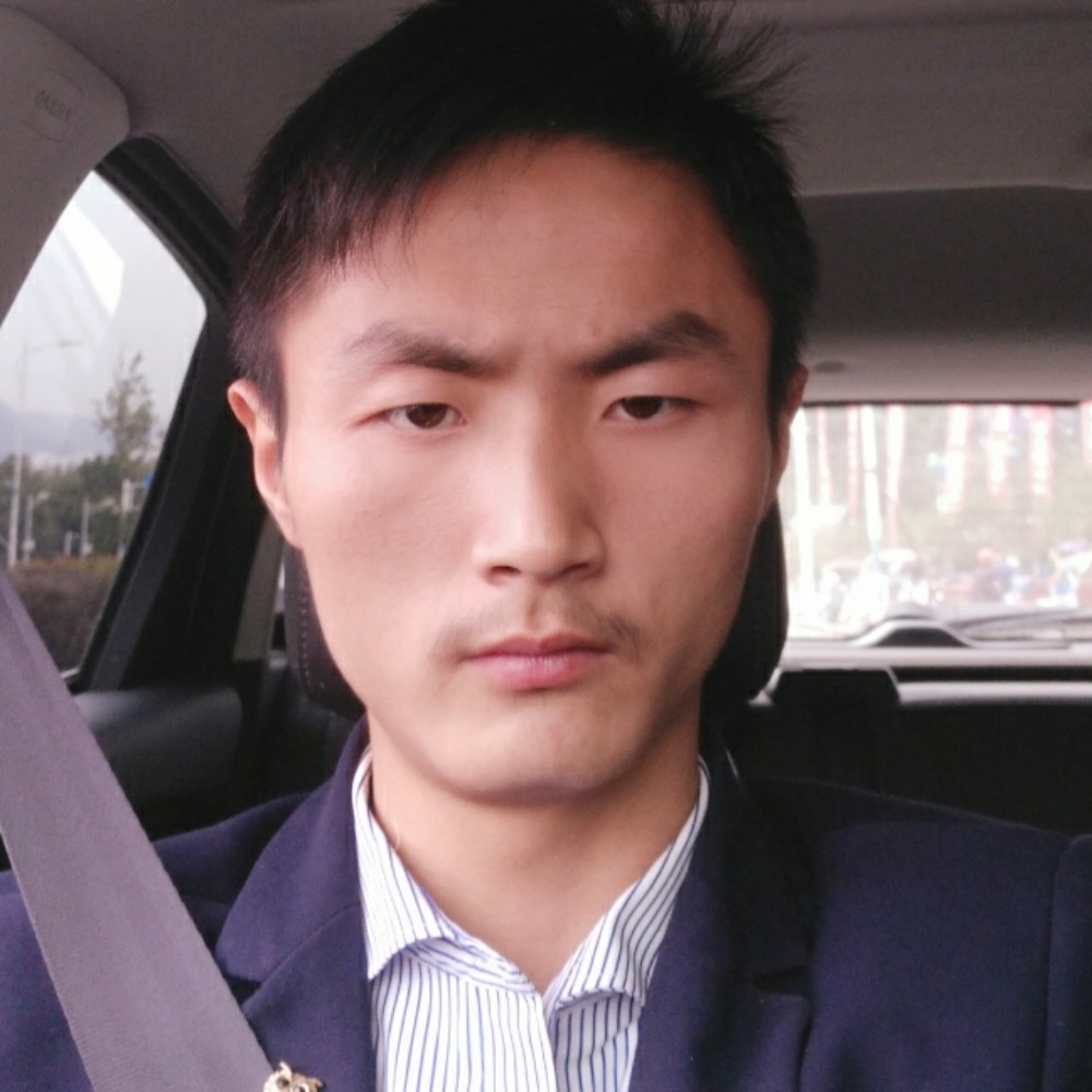 霓裳单纯的照片