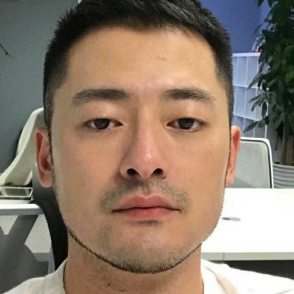 流年和健壮的照片