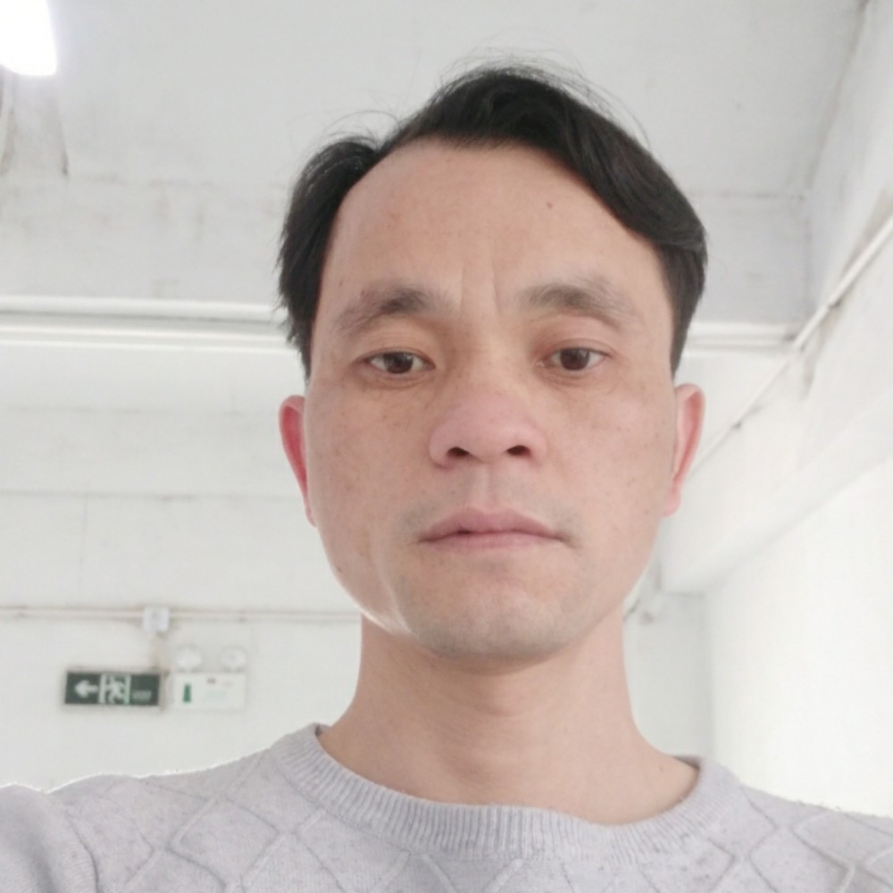 耳机回眸舒适的照片