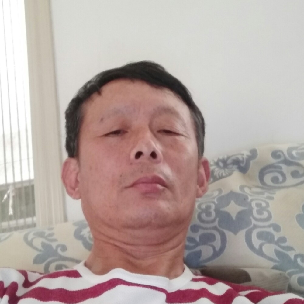 周安明。的照片
