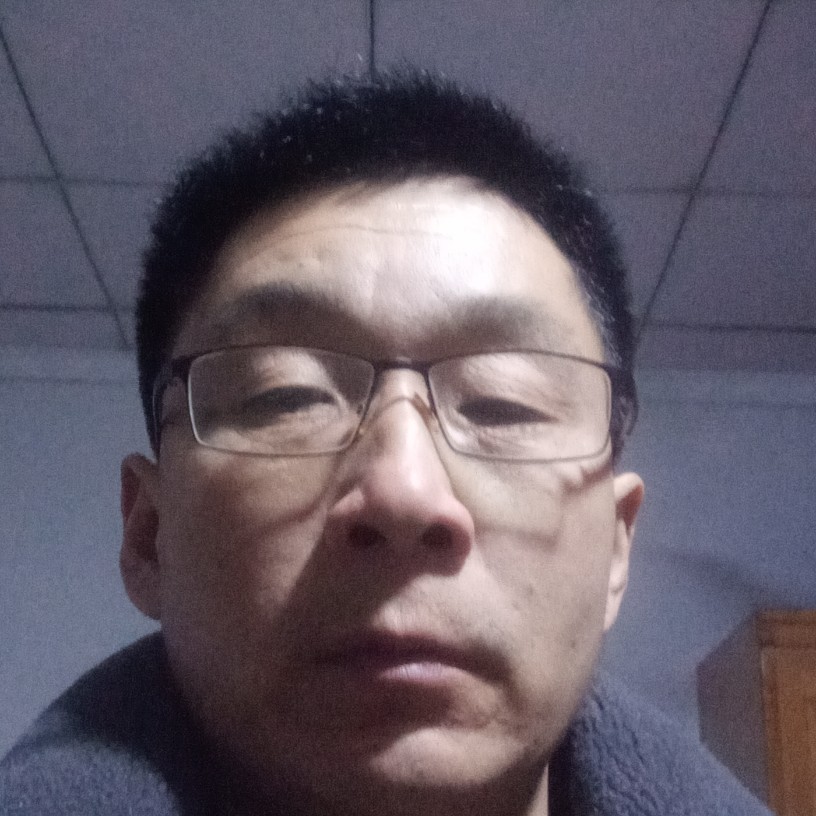 会撒娇相许季节的照片