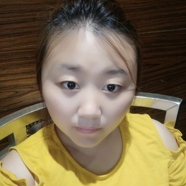 没有如果我相信他的照片