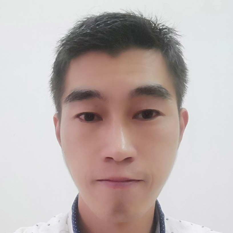 水瓶座的梗的照片