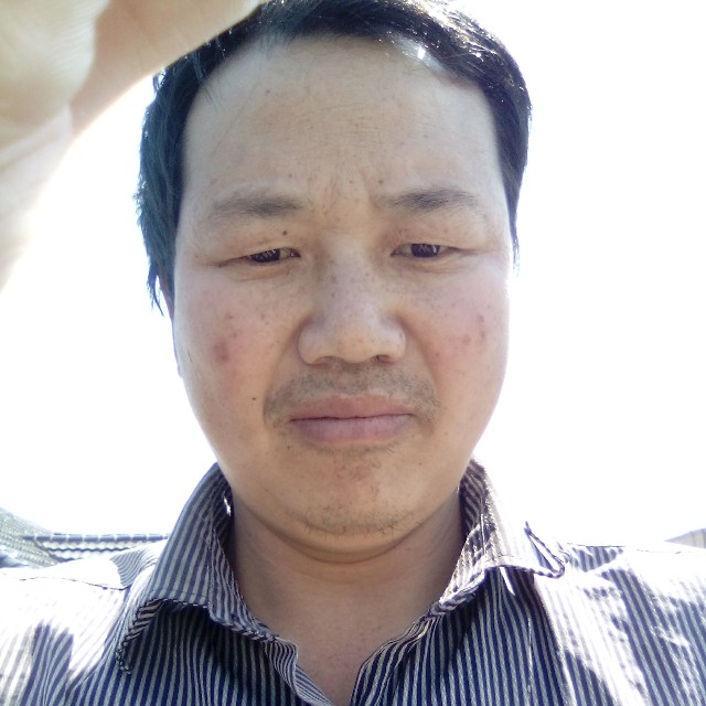 我是你朋友的照片