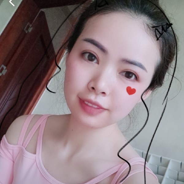 橘子文静的照片