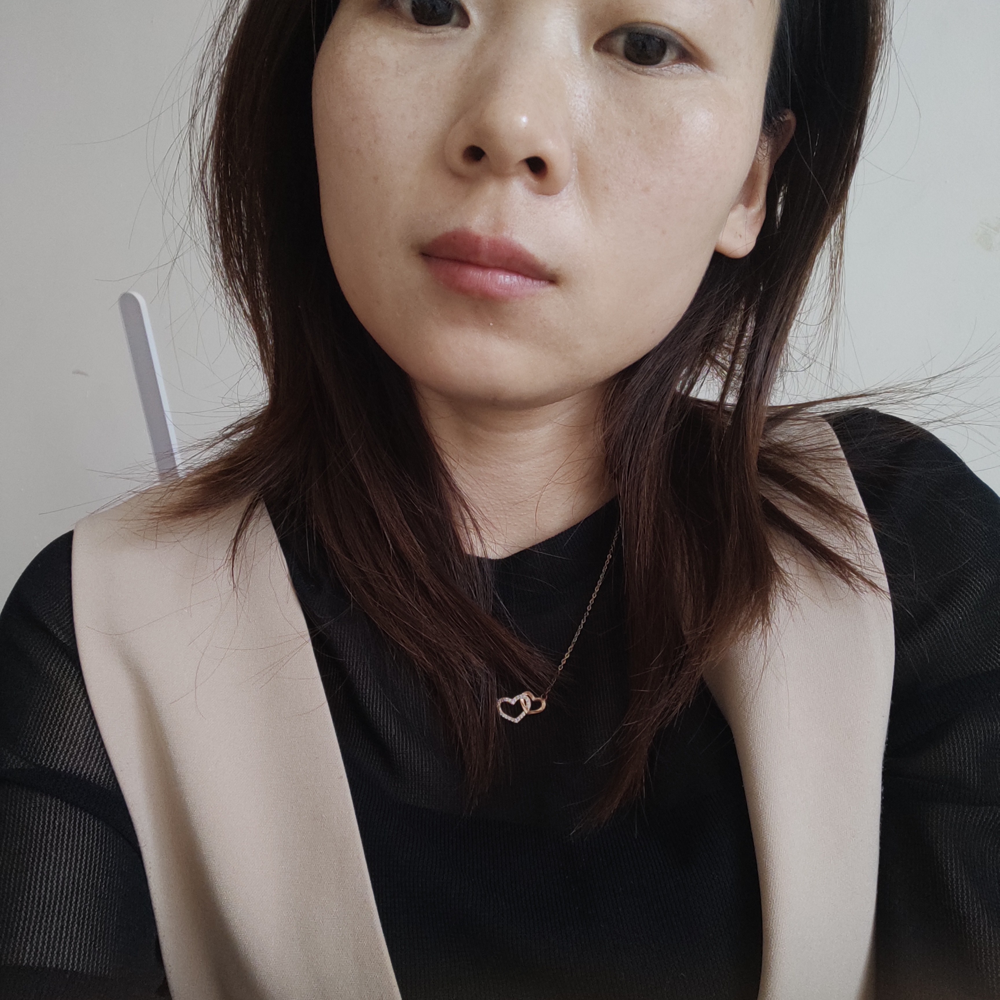 冬耀那多情的照片