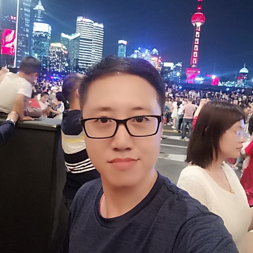 白云清水的照片