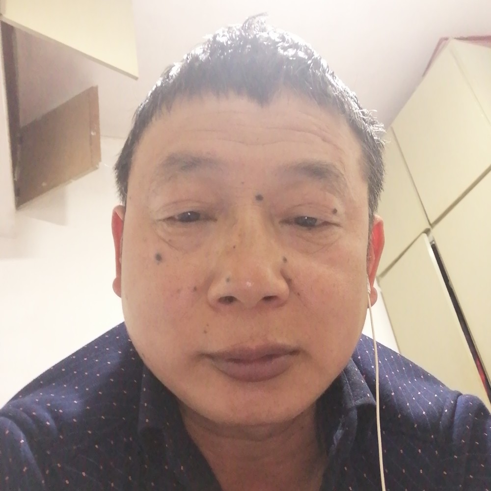王11的照片
