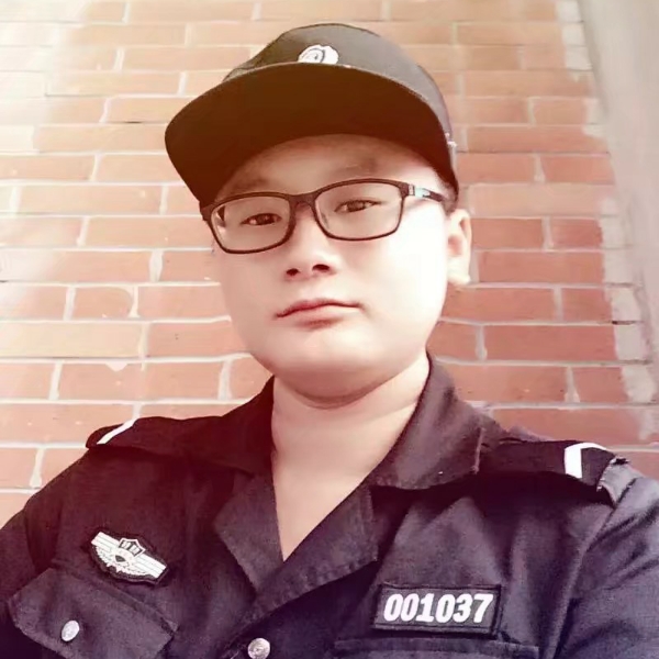 有缘再牵你手的照片