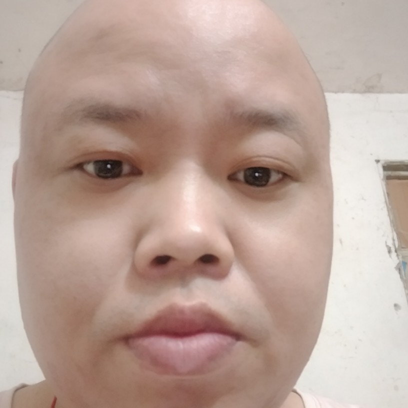 淡然说季节的照片