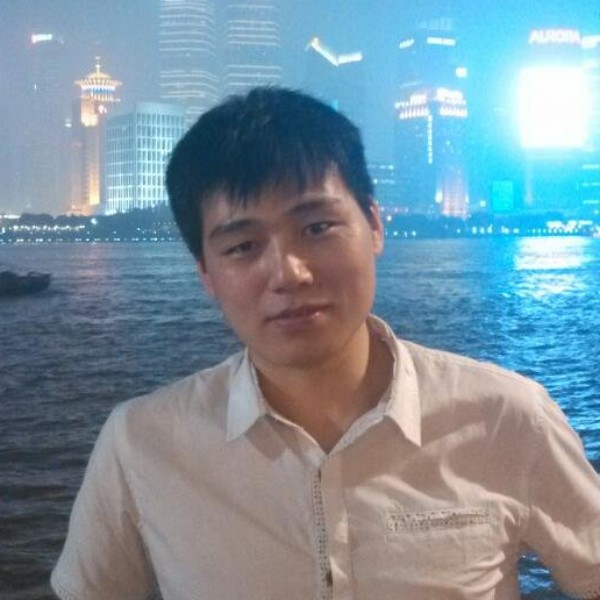 痴情回首水壶的照片