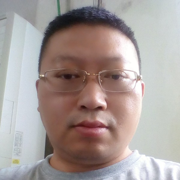 寻缘之风之子的照片