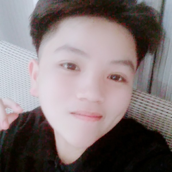 执着改变柚子的照片