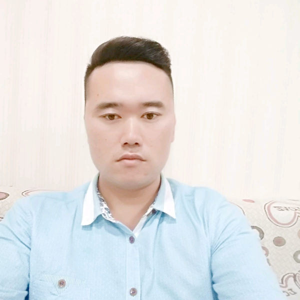 灰狼挽手独寂的照片