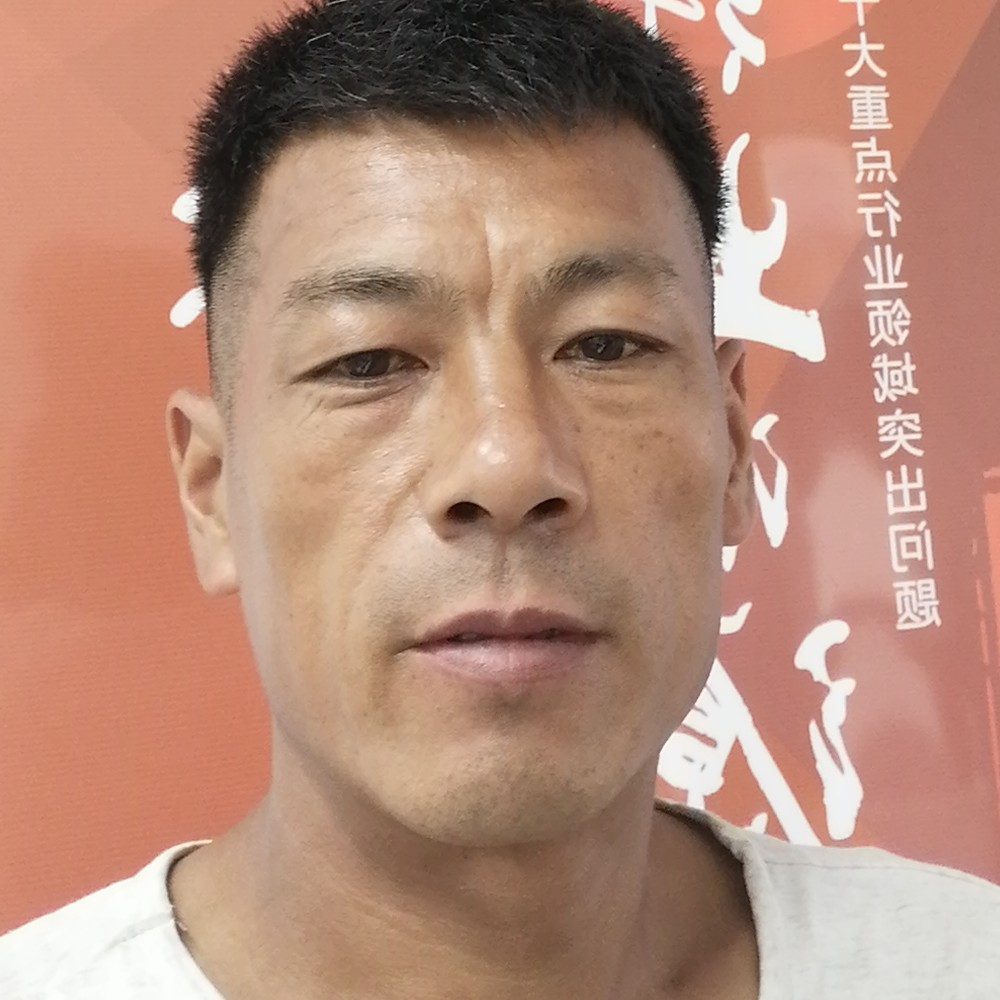 阿黑子的照片